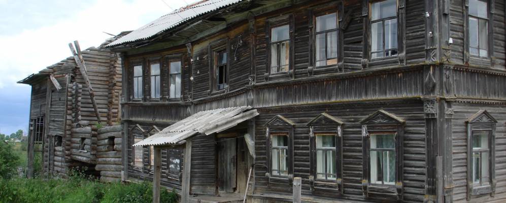 Сплетник черевково. Архангельская область деревня Сакулинская. Красноборск Архангельская область пятышиха деревня. Деревня Сакулинская Красноборский район. Деревни Красноборского района Архангельской области.