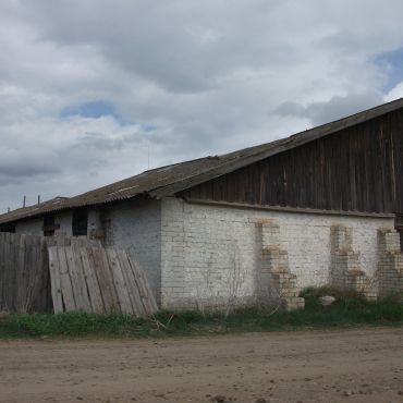 Татарский Сайман