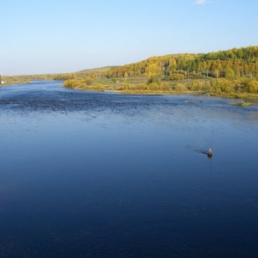 Сангородок