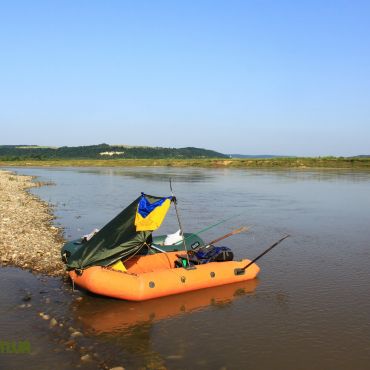 Купелев