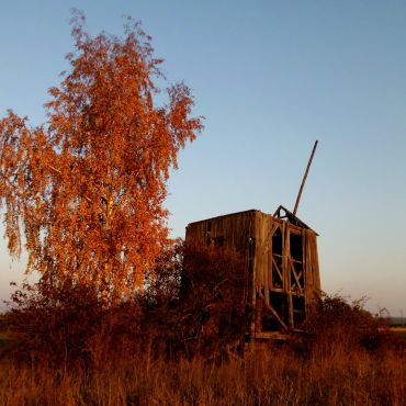 Набережное