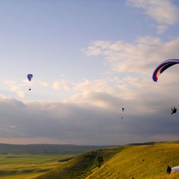 Балтаево