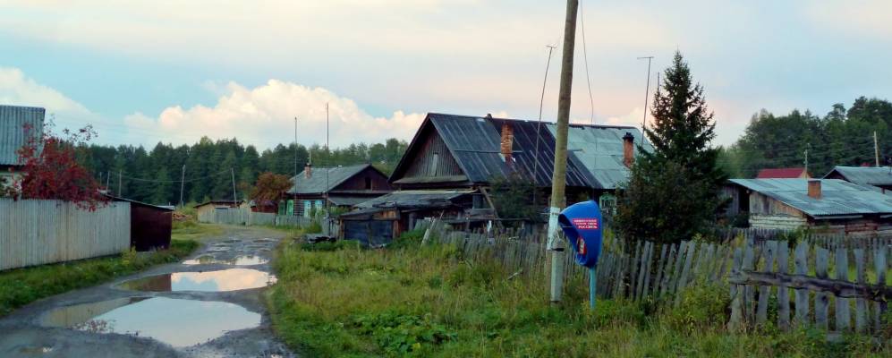 
            Фотография Трактовского