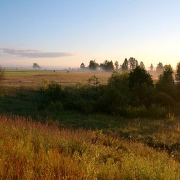 Пначево