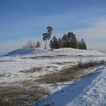 Кильдемцы