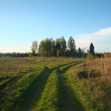 Арбузово