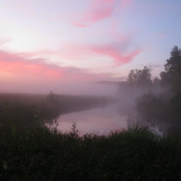 Сарыево