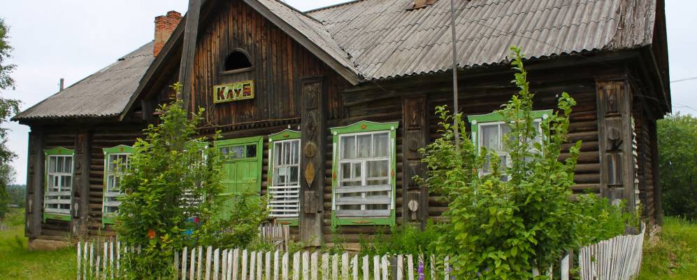 Погода ломовка лысьва пермский край. Лысьва деревня Пермский край. Деревня деревня Лысьва Пермский край. Верх Лысьва Лысьвенский район Пермский край. Деревня верх Лысьва.