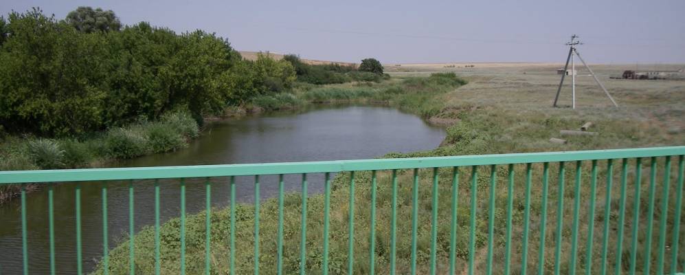 Погода октябрьский волгоградская область. Село Ивановка Волгоградская область. Ивановка Волгоградская область Октябрьский район. Волгоград село Ивановка. Волгоградская область Октябрьский район село Ивановка.