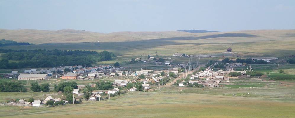 Село уфимское. Село Уфимский Хайбуллинский район. Райцентр Хайбуллинского района Республики Башкортостан. Деревня в Хайбуллинском районе в Ивановке. Степной Хайбуллинский район.