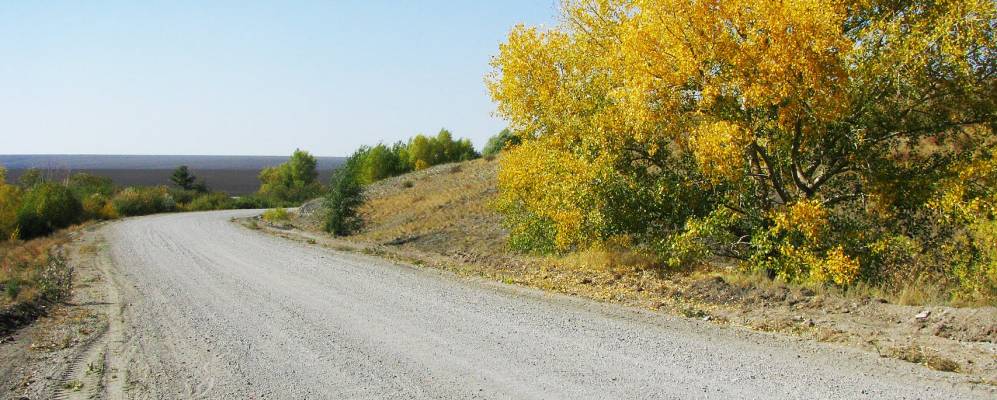 
            Фотография Ишкинино