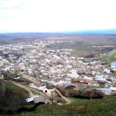 Уллубийаул