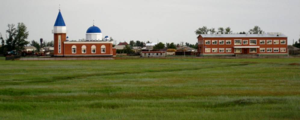 Казахстан акмолинская. Сабунды Кургальджинский район. Казахстан Кургальджинский район село Сабунды. Сабынды. Сабынды Акмолинская область.