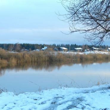 Троицко-Печорск