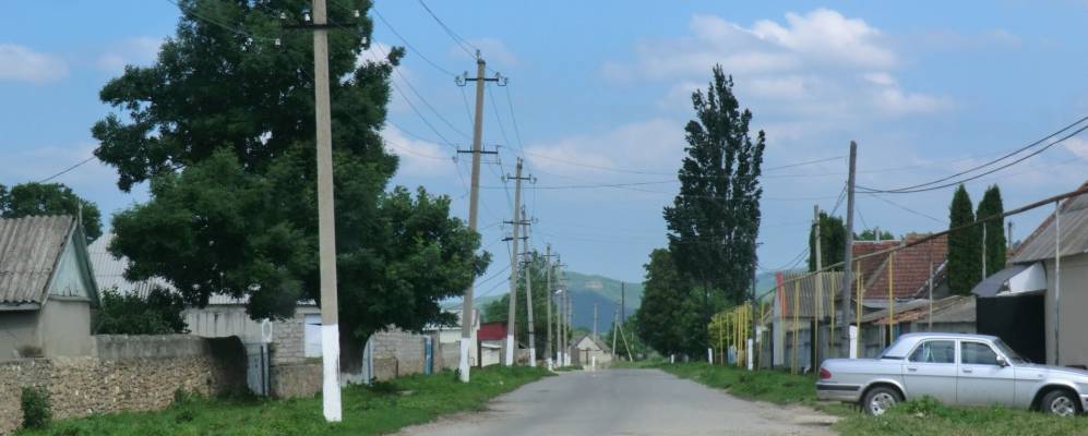 Погода в каменномосте. Село Каменномост Кабардино Балкария. Зольский район Кабардино-Балкарии. Каменномост Зольский район КБР. Каменномост Кабардино Балкария монастырь.