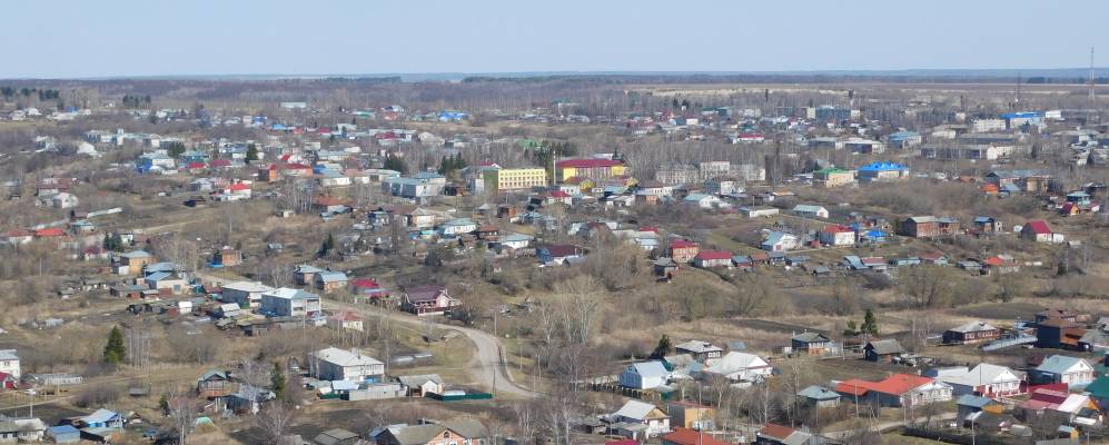 Спасск нижегородская область. Село Спасское Нижегородской области. Спасский район село Спасское. Фото села Спасское Нижегородской области. Спасский сельсовет Спасский район Нижегородская область.