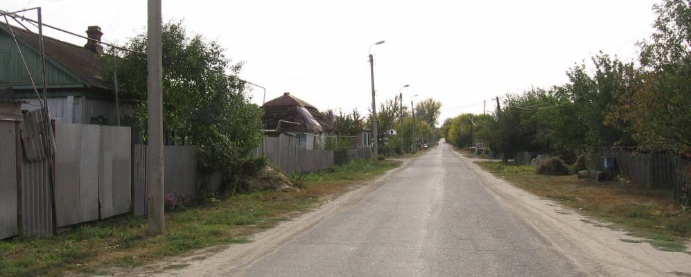 Рп5 алексеевская волгоградской. Хутор Титовский Алексеевского района. Хутор Титовский Алексеевский район Волгоградская область. Х. Ларинский Алексеевского района Волгоградской области. Волгоградская область Алексеевский район Хутор Павловский.