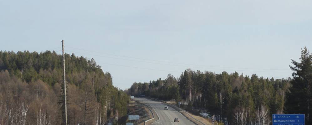 Индекс д гора. Деревня Маниловская Аларский район Иркутская область. Село Владимиров Заларинский район Иркутской области. Заларинский район село манилавск. Деревня Хотхор Иркутская обл.