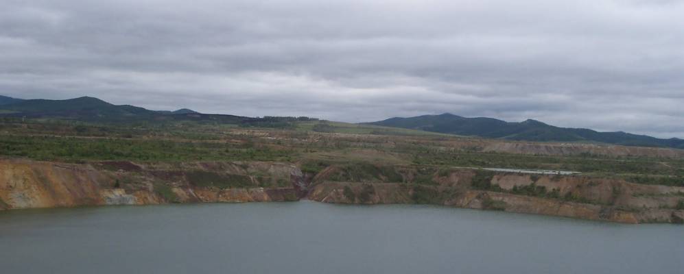 Погода балей забайкальский край на 10. Балей Забайкальский край. Балей (городское поселение). Балейский карьер. Балей карьер.