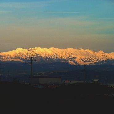 Сан-Джованни-Лупатото