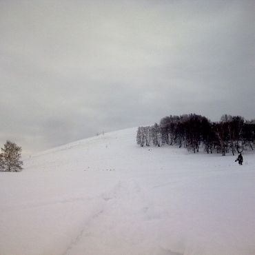 Сафарово