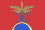 Флаг Семибратово
