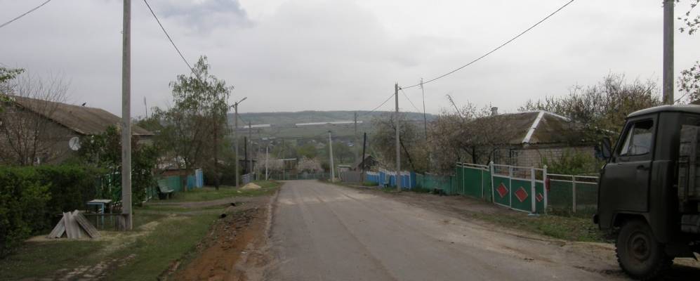 Погода в с сохрановка ростовская область чертковский. Село Сохрановка Чертковского района. Село Сохрановка Ростовской области. Михайло-Александровка Чертковского района Ростовской области. Хутор МАРЬЯНЫ Чертковский район.