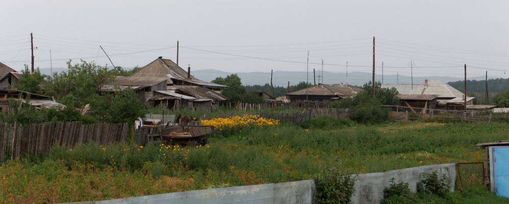 Сарафаново чебаркульский район карта