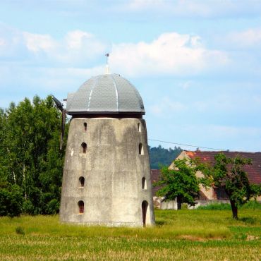 Фалькенхайн