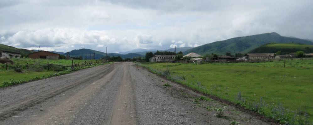 Село войти. Село Чинета Краснощековского района. Село Чинета Алтайский край. Алтайский край Краснощековский район село Чинета. Алтайский край Чарышский район село Сваловка.