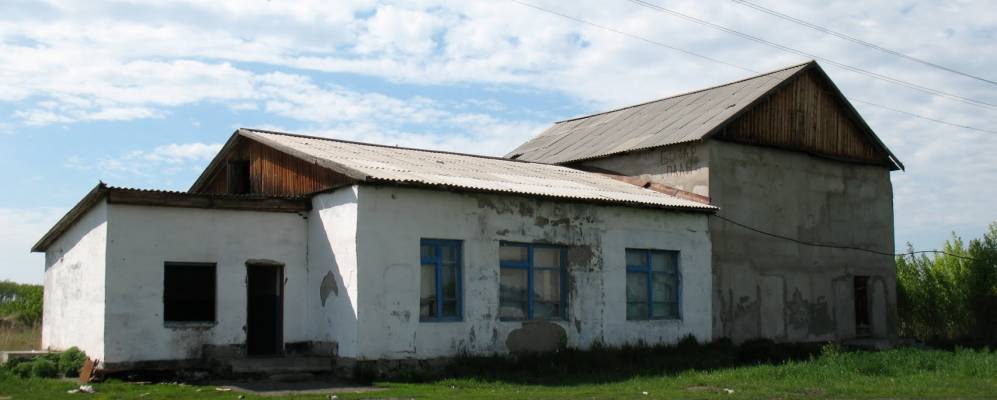 Пос глинка. Глинка Алтайский край. Глинка Алтайского края советского района. Село Глинка Смоленская область. Глинки деревня Россия.