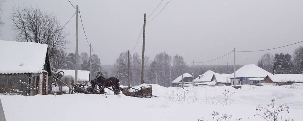 Гурьевский поселок. Гурьевск Кемеровская область деревни. Кемеровская обл, Гурьевский р-н, Кочкуровка с администрация. Гурьевский район Кемеровская область деревня Каменка. Поселок Раздольное Гурьевский р-н Кемеровской обл.