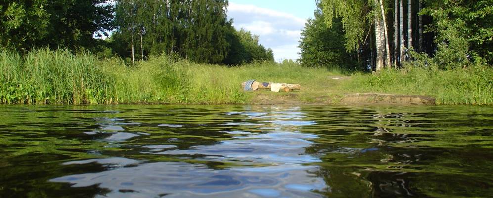 
            Фотография Поселения Родовых Поместий Родное