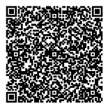 QR код гостевого дома Ласточка