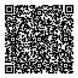 QR код квартиры Man Apartment