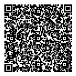 QR код базы отдыха Приволье