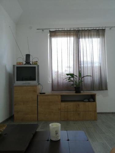 Фотография гостевого дома Petković