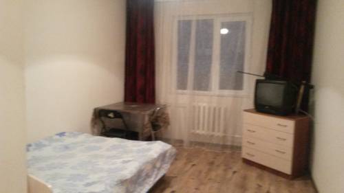 Фотография мини отеля Кемпинг