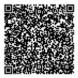 QR код базы отдыха Черкасский затон