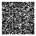 QR код гостиницы Рантье Центральный (Rentier Central)