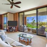 Фотография гостевого дома Mauna Lani Terrace J202