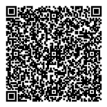 QR код гостевого дома На Сергеляхском 4