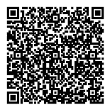 QR код гостевого дома Улица Щорса