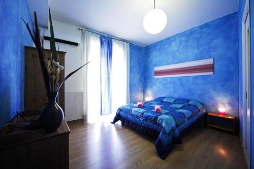 Фотография мини отеля Matlis