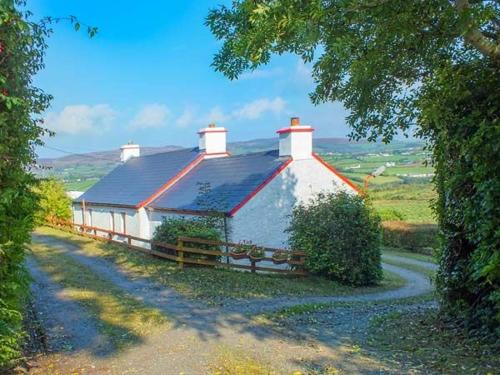 Фотографии гостевого дома 
            Cooley Cottage, Moville