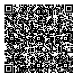 QR код гостевого дома Saro B&B and Safari Tours