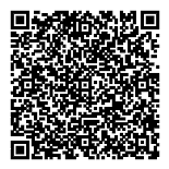 QR код гостиницы Silver 39