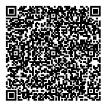 QR код гостевого дома Казанская, 2