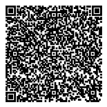 QR код гостиницы ГРК