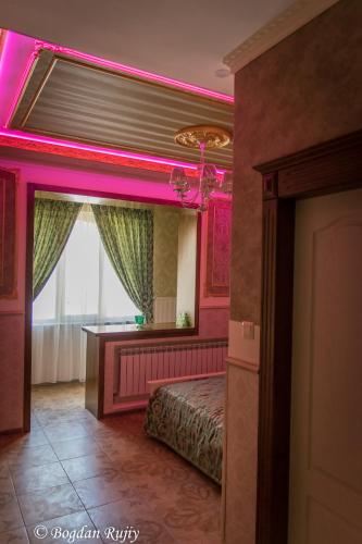 Фотография гостиницы Пушкина, 55